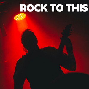 Rock / Metal / Emo /  Pop Punk / Alt