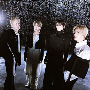 SHINee | Spotify