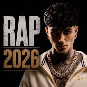 RAP 2026