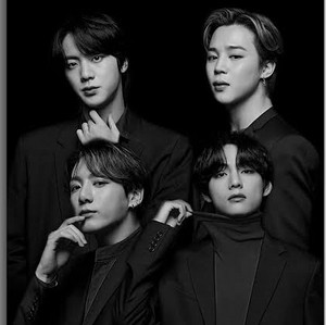 VOCAL LINE - playlist by 💜THV-GLOVAL💜 | Spotify