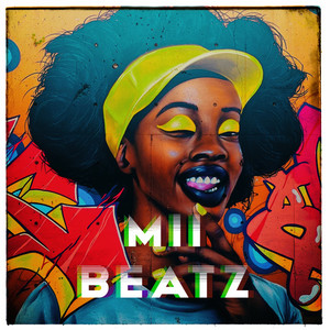 Mii Beatz by Herr Kaschke | Listen on Spotify, Apple Music, TIDAL & more