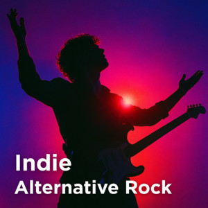 Indie Alternative Rock - playlist by Blue Zone Music | Spotify