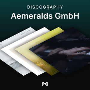 spotify image