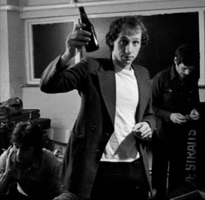 Imagem de Number One Gun