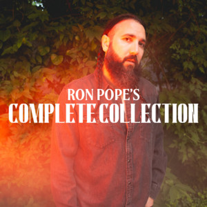 Imagem de Ron Pope