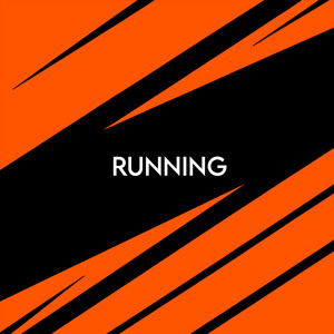  Running House 🏃 Cardio Beats playlist cover