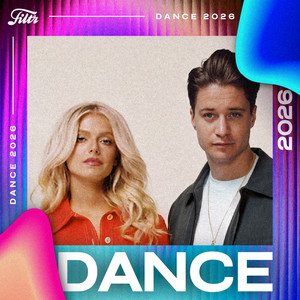 Dance Music 2026 💥 dance party hits 🥂