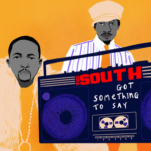Southern Rap: A Celebration - playlist by NPR Music | Spotify
