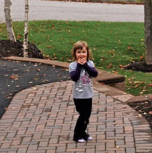 Kathleen — cover art