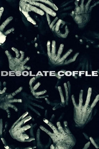 Best of Alternative Rock / Grunge Desolate Coffle