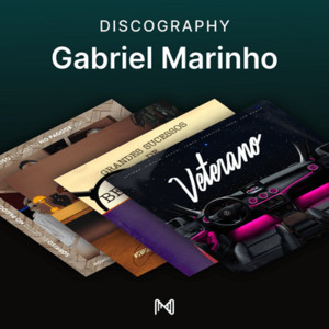 spotify image