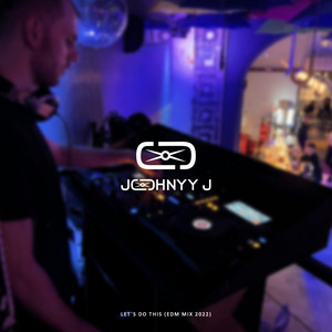 Playlist cover