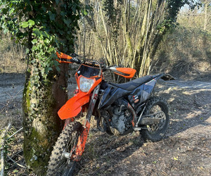 MARCO UNGARO'S PLAYLIST — cover art