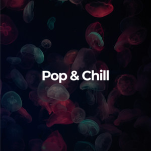 Pop cover
