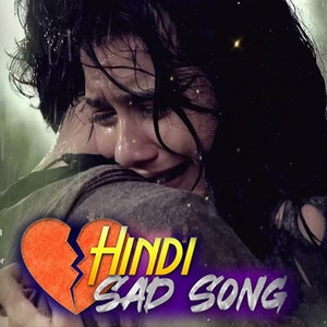 Gaane Puraane ❤️ Gana Hindi Gana 🎶 Purane Tarane 💘 Hindi Sadabahar Gaane 🔥 Purana Hindi Gaana
