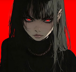 пёџ Playlist By Jрџґ рџґ рџџѕ Spotify