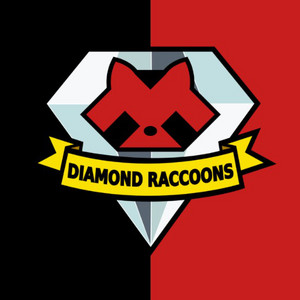 Diamond Raccoons - playlist by OddlyOphelia | Spotify