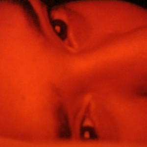 Imagem de Melina Kana