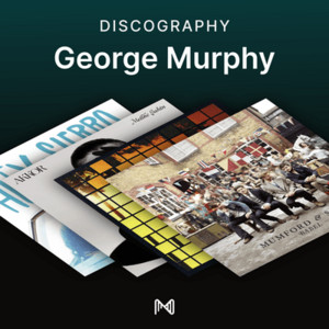 spotify image