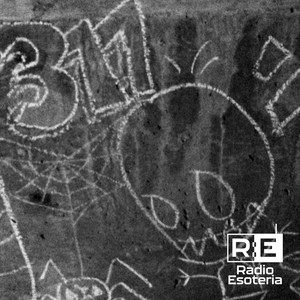 🎧 Street Art cover