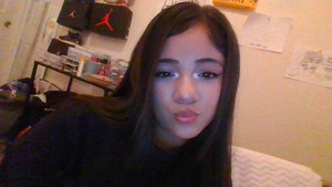 he love how i ride it hop on the dick i made him get exited this pussy