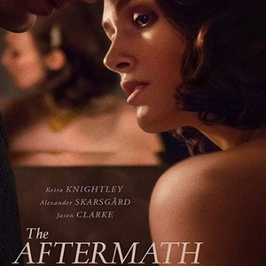 The Aftermath 2019 Soundtrack - playlist by SoundtrackStunners | Spotify