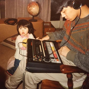 究極の坂本龍一 450分 Ultimate Ryuichi Sakamoto - playlist by