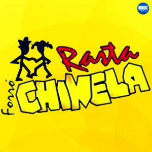Imagem de RATS