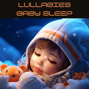 Lullabies Baby Sleep 2026 😴