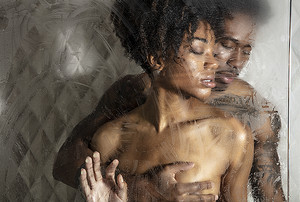 Love, Sex & War playlist cover