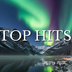 Hip Hop caviar Charts cover