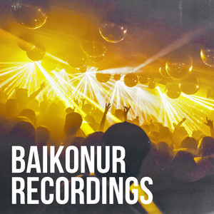 Playlist cover