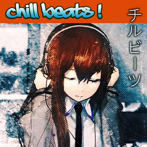 Lofi Chill / Study Beats / Relax / Chill Beats / Chillhop Beats / Instrumentals / Lo-Fi Hip Hop cover