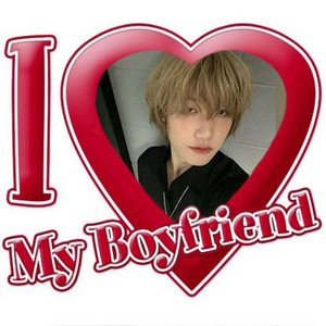 @jongseob's song recs of the night