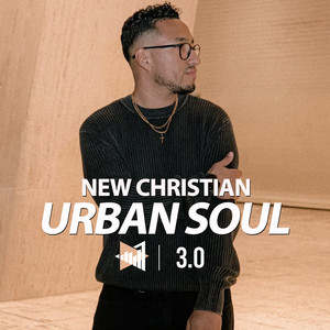 New Christian Urban Soul