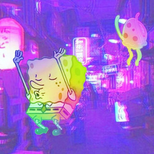 Vibe with me - playlist by $M | Spotify