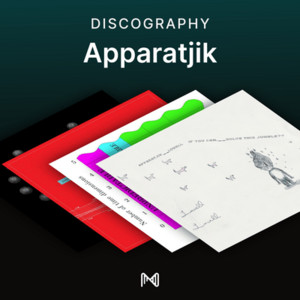 spotify image