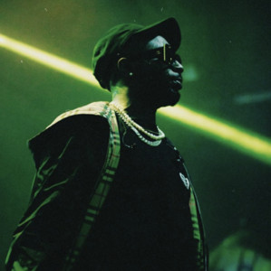 alt rap - playlist by jacob | Spotify