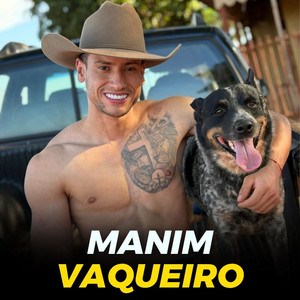 Imagem de Agar Agar