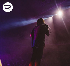 New Music Spotlight - Indie & Alternative - playlist by Odyssey ...
