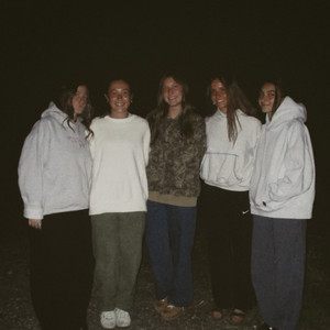 my life-billy joel - playlist by Aislee Sagers | Spotify