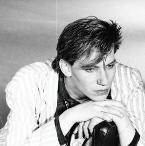 Lloyd´s Synthpop through the decades - playlist by atlanticpopes | Spotify