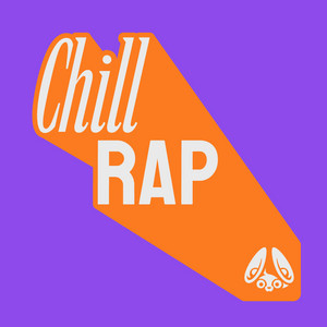 Chill Rap (the jazzy side of hip hop)