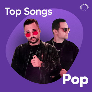 Trending Pop cover