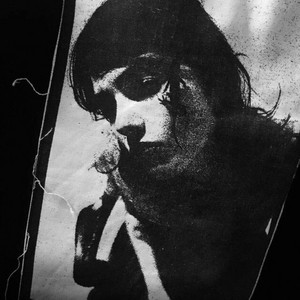 I just want to feel - playlist by B0nnie | Spotify