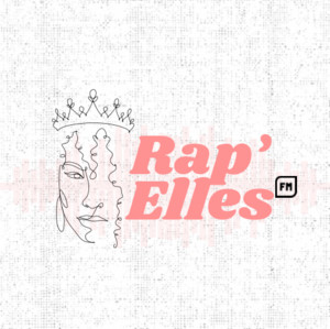 RAP’ELLES FM 📡📶 by RAP’ELLES