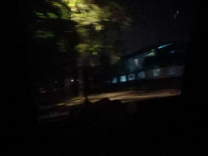 mikaelqan's playlist — cover art