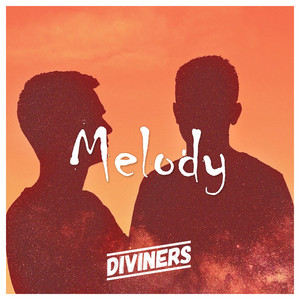 Divine | Melody cover