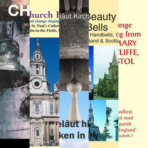 The Sound of Bells image