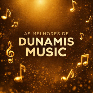 Imagem de Worship Movement